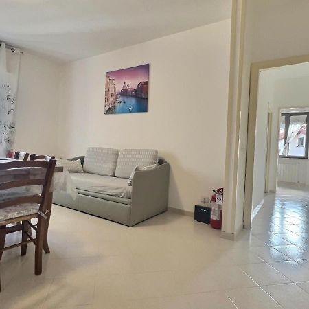 Cuor Di Maria Apartment Agerola Exterior photo